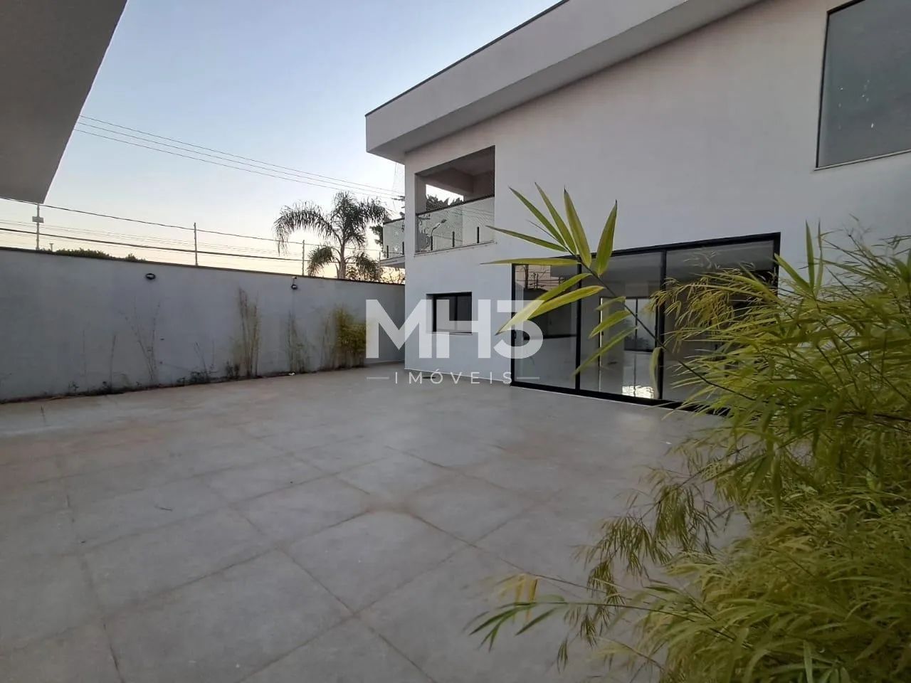 casa - Jardim Nova Europa - Campinas - Foto 4