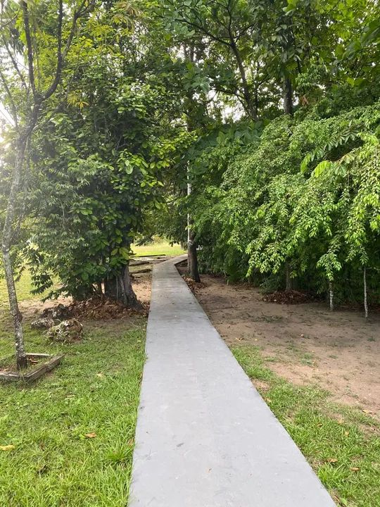 COP 30 Ap 2/4 com sacada  - Foto 12