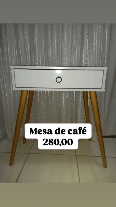 Móveis para Clínicas ou Escritório. - Foto 3