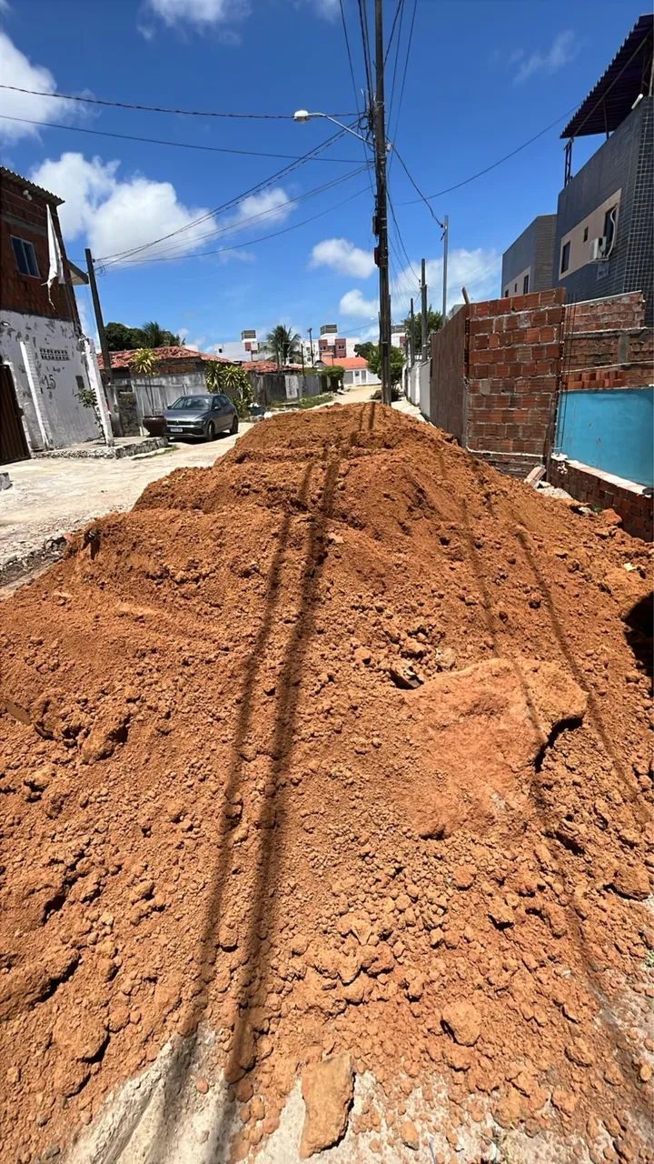 Aterro 64363608099714121