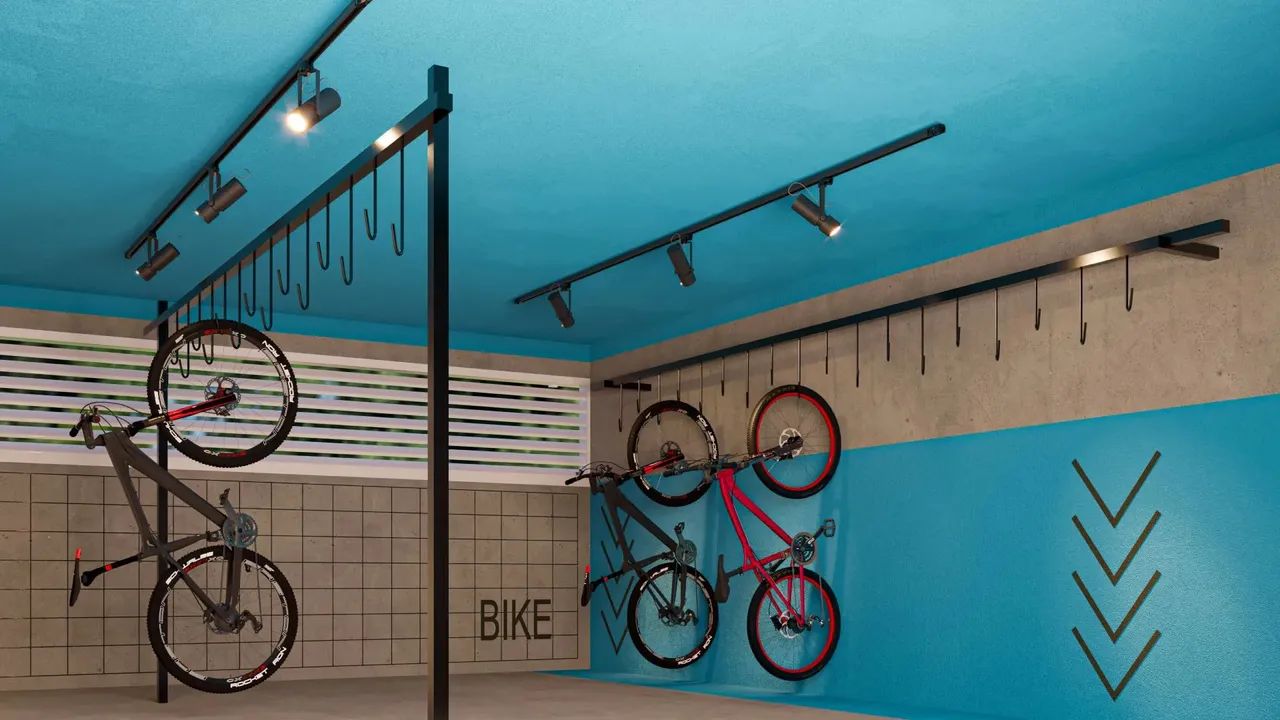 RESERVA DOS BURITIS - Foto 3