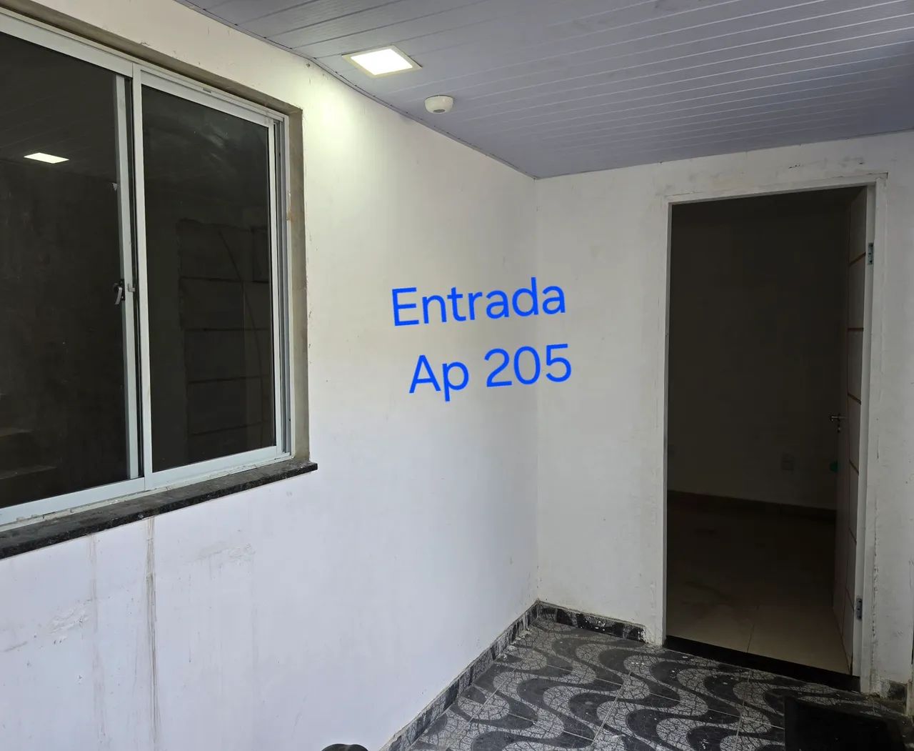 Foto - Rio de Janeiro - Jacarepaguá