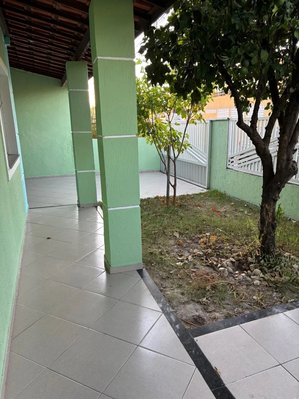 Condominio morada das mangueiras  - casa de andar - proprietário - Faça uma proposta - Foto 3