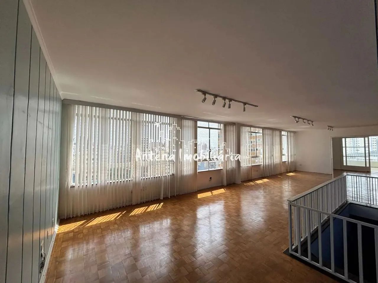 Cobertura em Santa Cecília - Cód.: 12668. - Foto 5