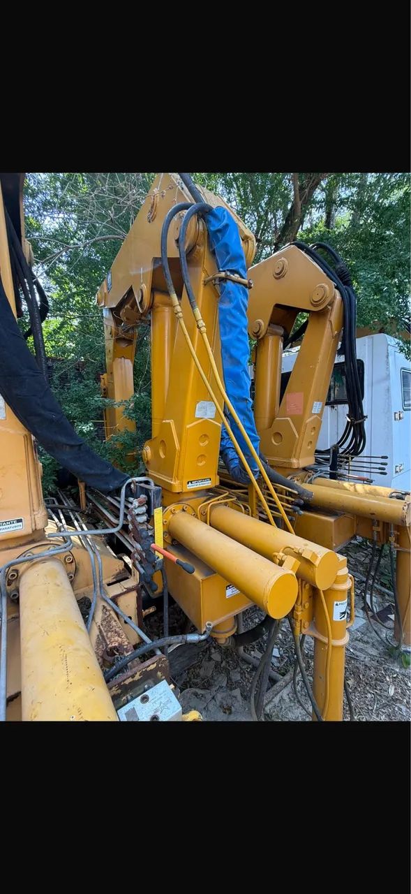 Munk masal 12 toneladas  - Foto 2