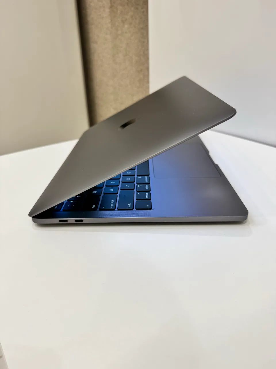 MacBook Pro 2020 16g Ram 512g SSD Lindíssimo - Notebooks - Cristo