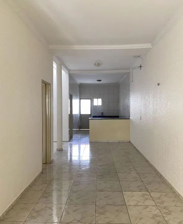 - Casa no São Francisco - Foto 4