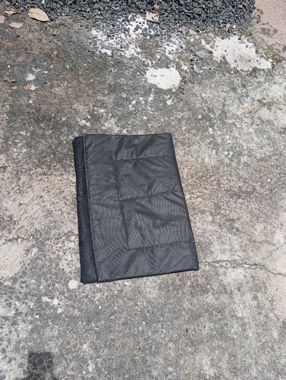 Sela de Montaria Couro Legítimo - Foto 2