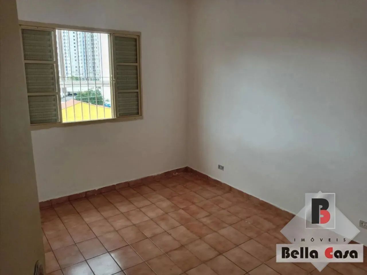 OPORTUNIDADE - Sobrado Vila Industrial - VAGO - Foto 4