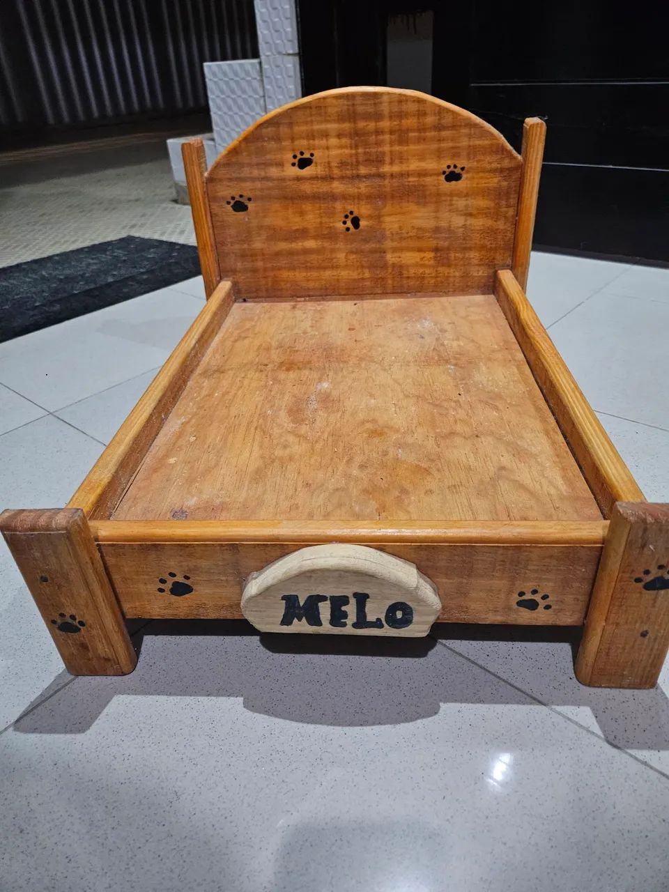 Cama Pet64319321443587120