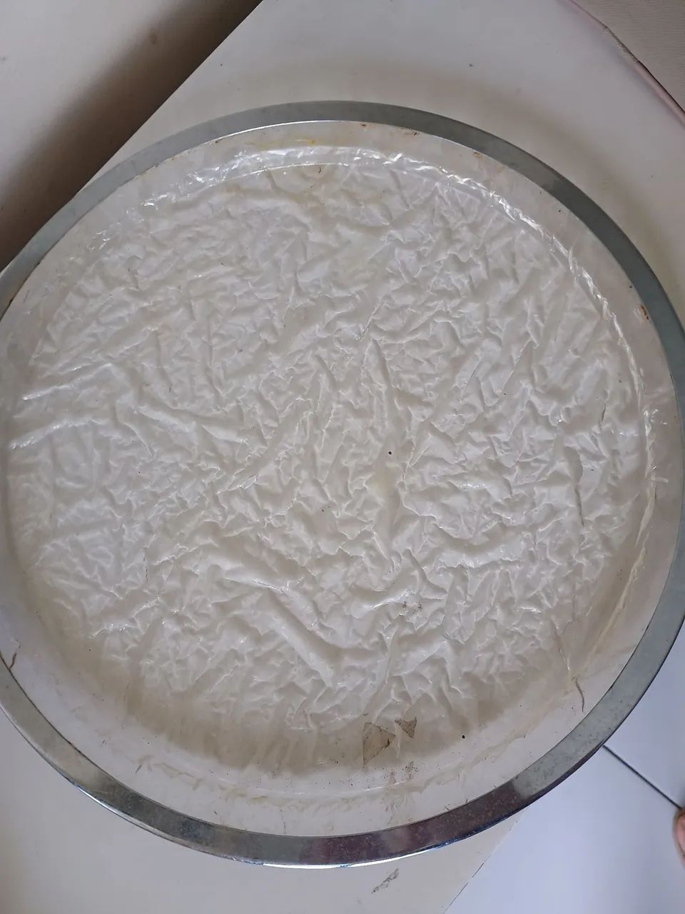 Bandeja redonda  - Foto 4