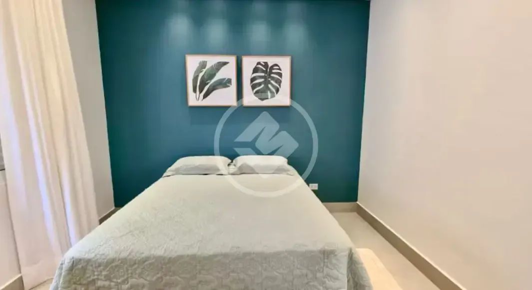 Módulo 26 - 4 suítes codigo: 98395 - Foto 8