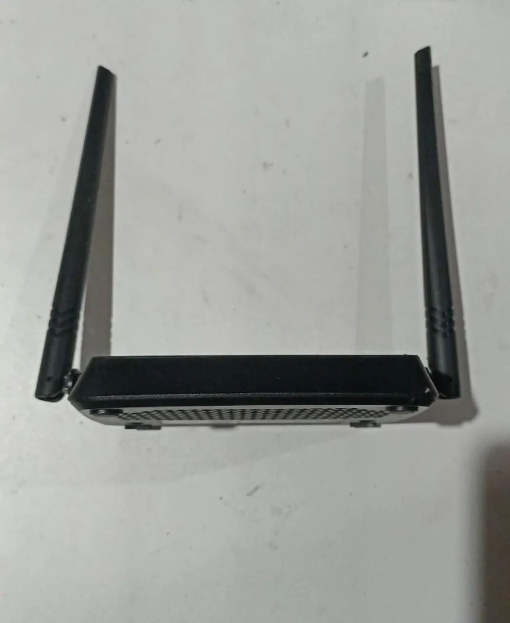Roteador Repetidor D-link N300 Dir-615 Preto - Foto 2