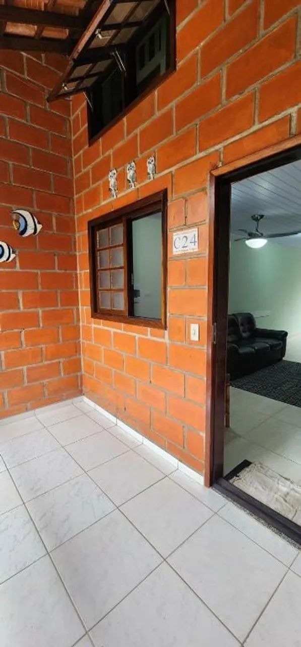 VIVA DIAS INESQUECÍVEIS NESTE INÍCIO DE ANO EM UM CONDOMÍNIO FECHADO EM UBATUBA! - Foto 2