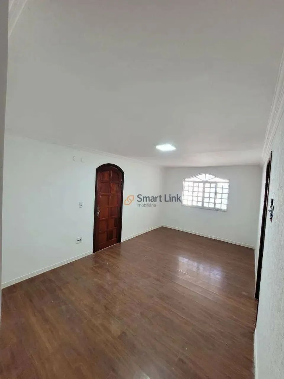 Casa com 3 dormitórios à venda, 217 m² por R$ 598.000,00 - Taguatinga Norte - Taguatinga/D - Foto 2