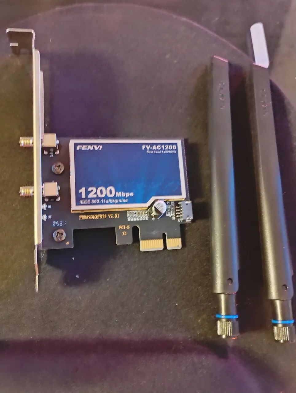 Wi-Fi64275298925955120