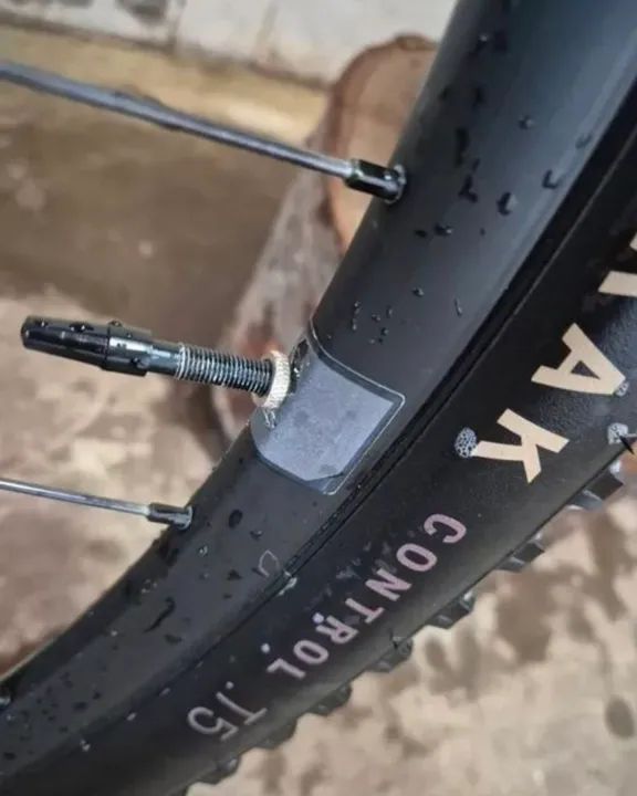 Rodas Boost Aro 29 Originais da Specialized Epic Carbon  - Foto 6