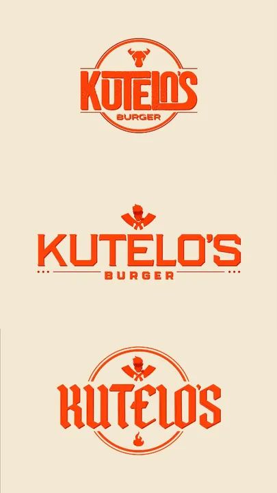 Logos e Marcas  - Foto 3
