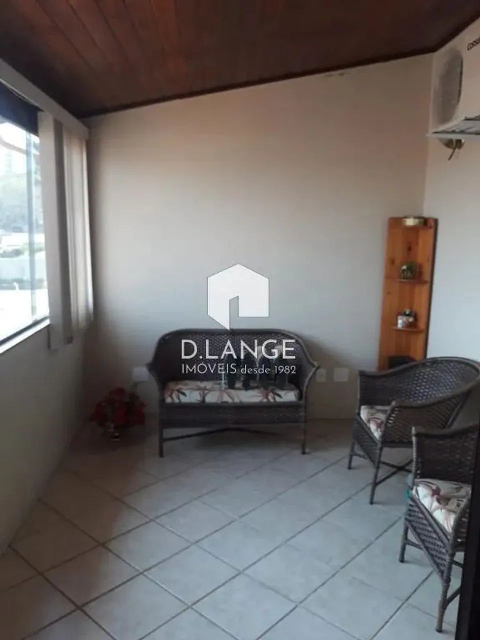 Casa à venda no bairro Parque das Flores em Campinas - Foto 9