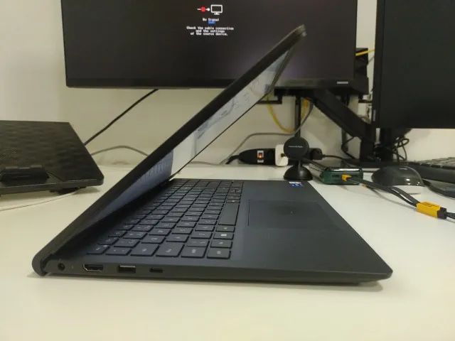 Notebook Dell Inspiron 15 - Foto 3