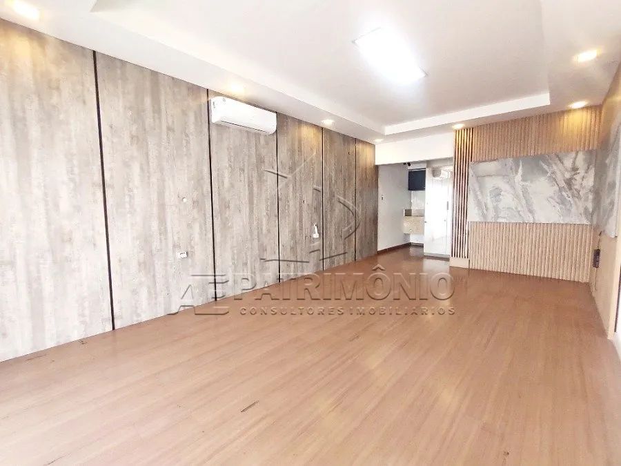 Salão comercial em excelente localização na Rua Comendador Oetterer! - Foto 3