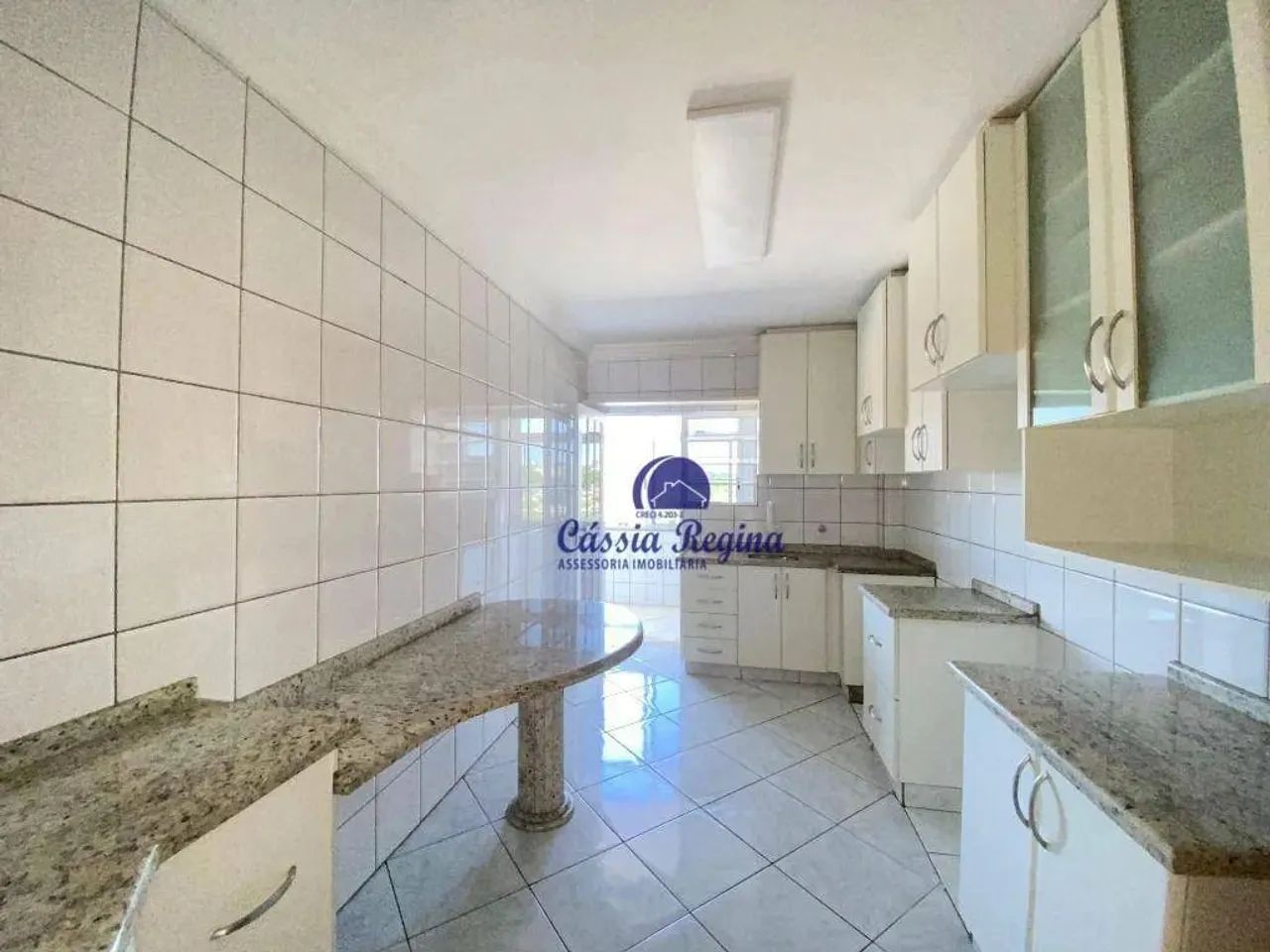 Apartamento 03 dormitórios - Edifício Londrina - Centro - Foto 5