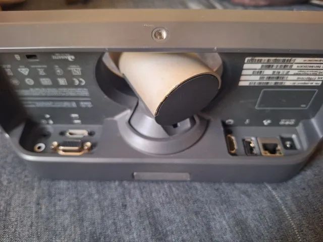 Camera cisco - Foto 3