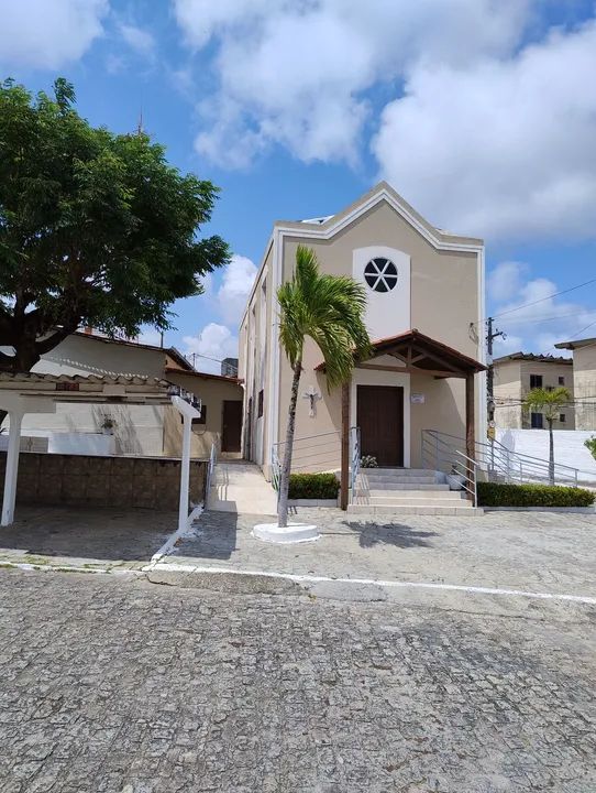OPORTUNIDADE!!! Vendo apartamento com dois quartos no Bairro dos ipês  - Foto 4