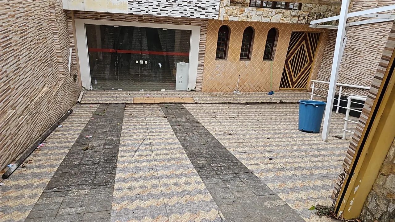 Primeira imagem do imóvel