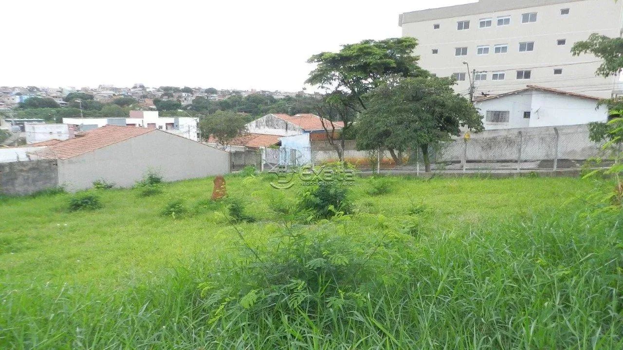 Terreno para venda ou locação no Jardim Simus! - Foto 2