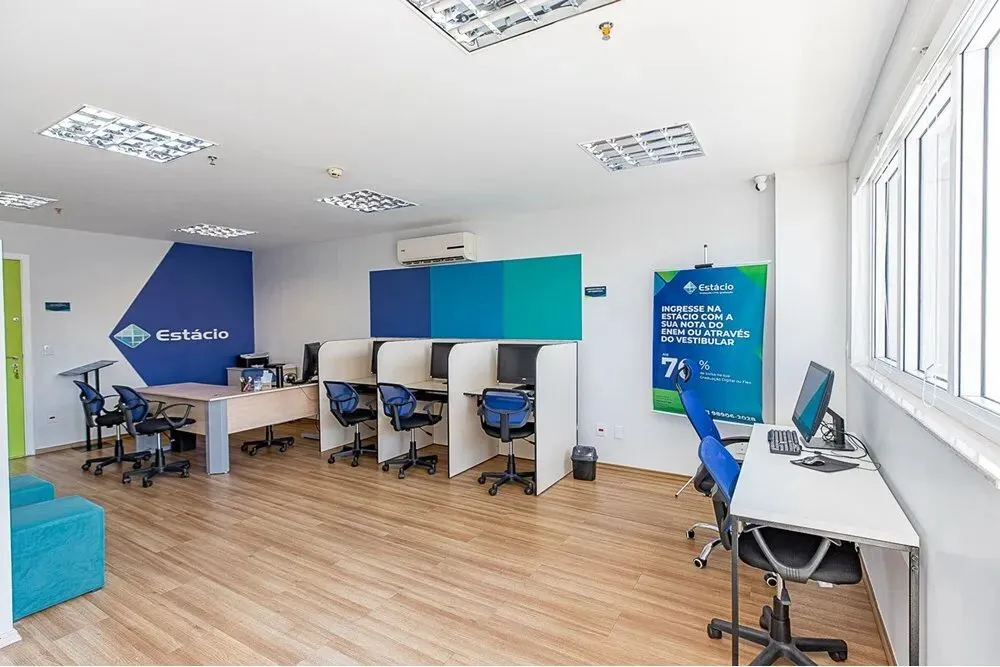 SALA COMERCIAL em São Paulo - SP, Vila Andrade