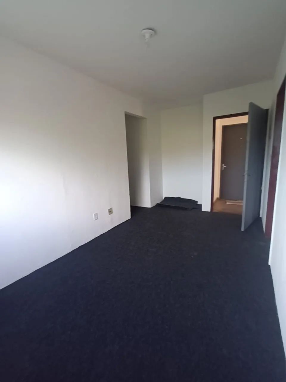 PORTO ALEGRE - APARTAMENTO 1 DORM - SANTA TEREZA