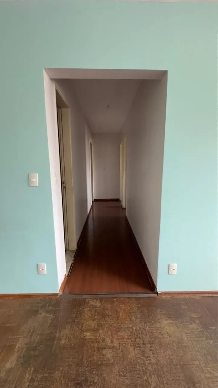 Apartamento Setor Oeste. Itanhangá Palace - Foto 2