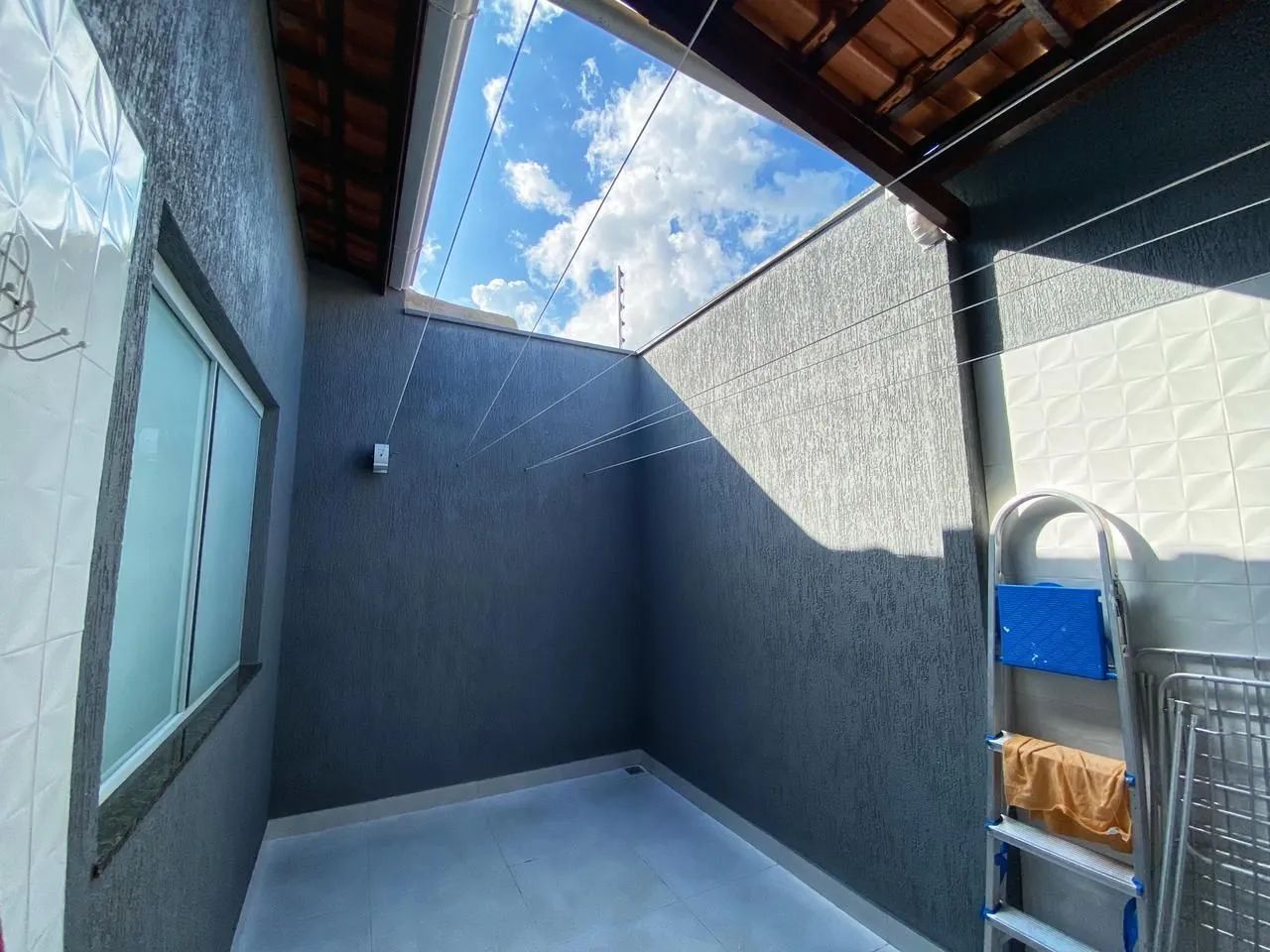 VENdo CASA NO PAPAGAIO  - Foto 5