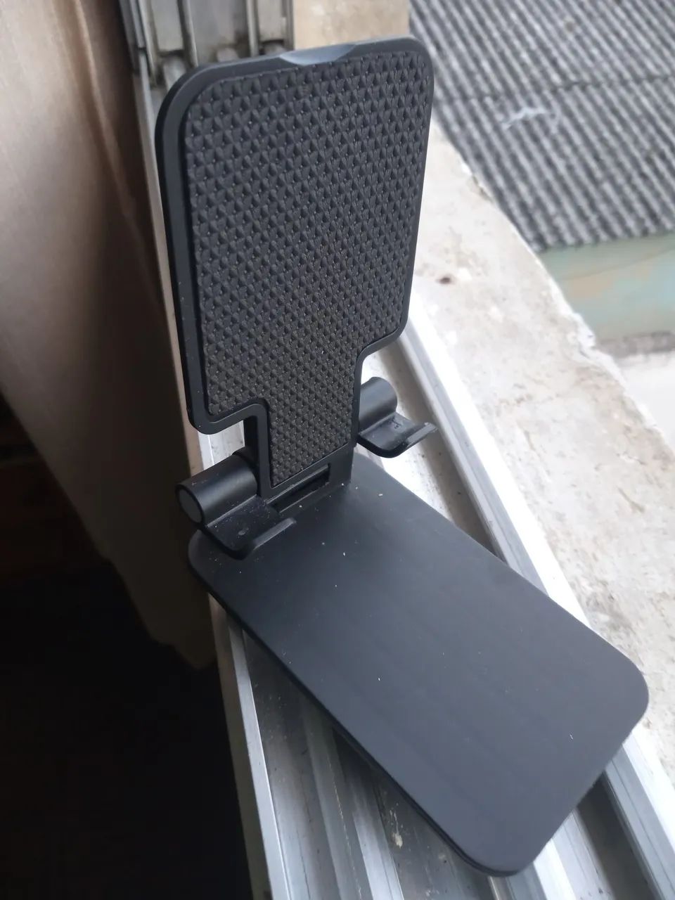 Suporte para celular e smartphones