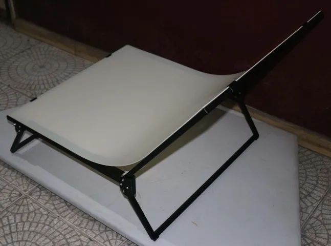 Mesa fotográfica Table Top Mini 66 - Foto 2