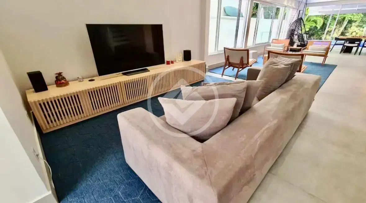 Módulo 26 - 4 suítes codigo: 98395 - Foto 5