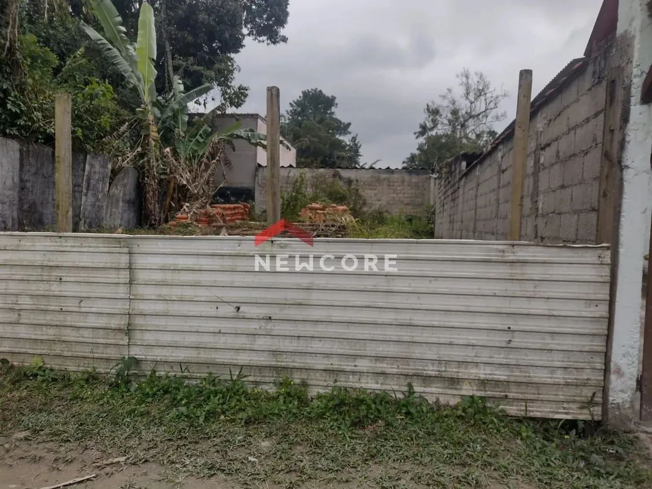 Lote em Rua Francisco Morgado - Loteamento Altamir Tibiriça Pimenta - Caraguatatuba/SP - Foto 3