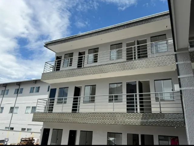 Foto - Goiânia - Setor Bueno