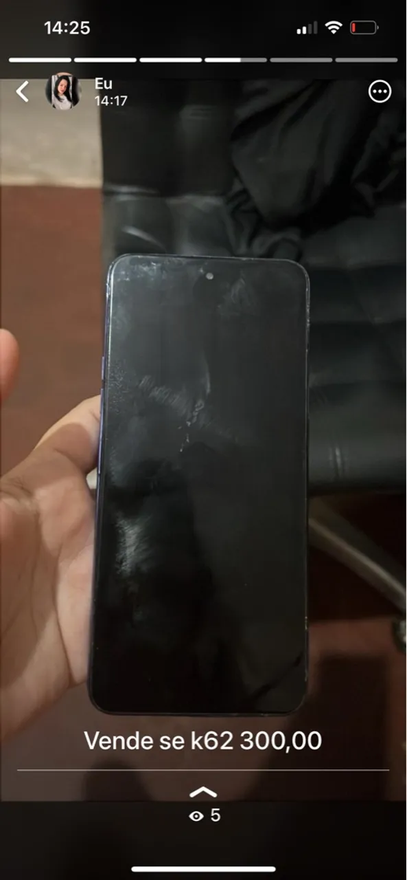 Celular