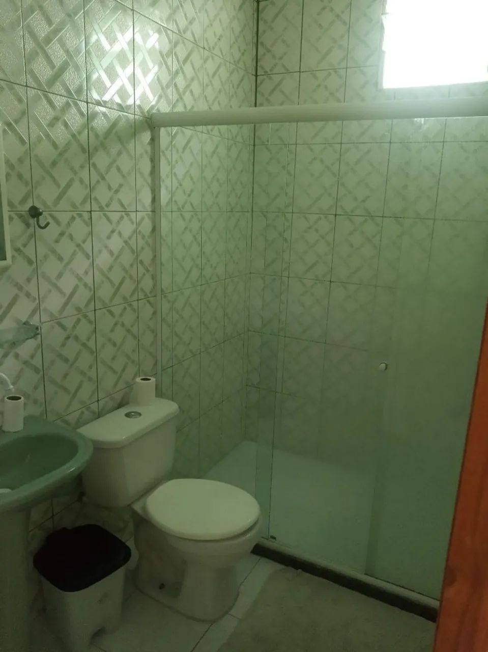 Casa jauá com piscina  - Foto 5