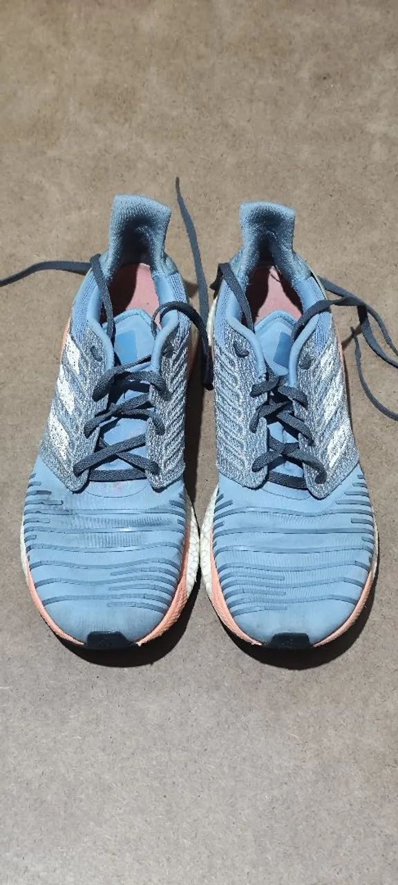 Adidas Solarboost n41