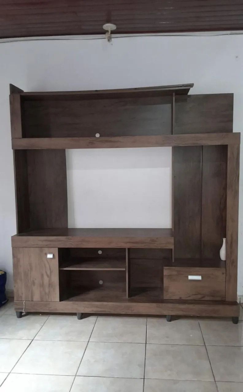 Racks Tv
