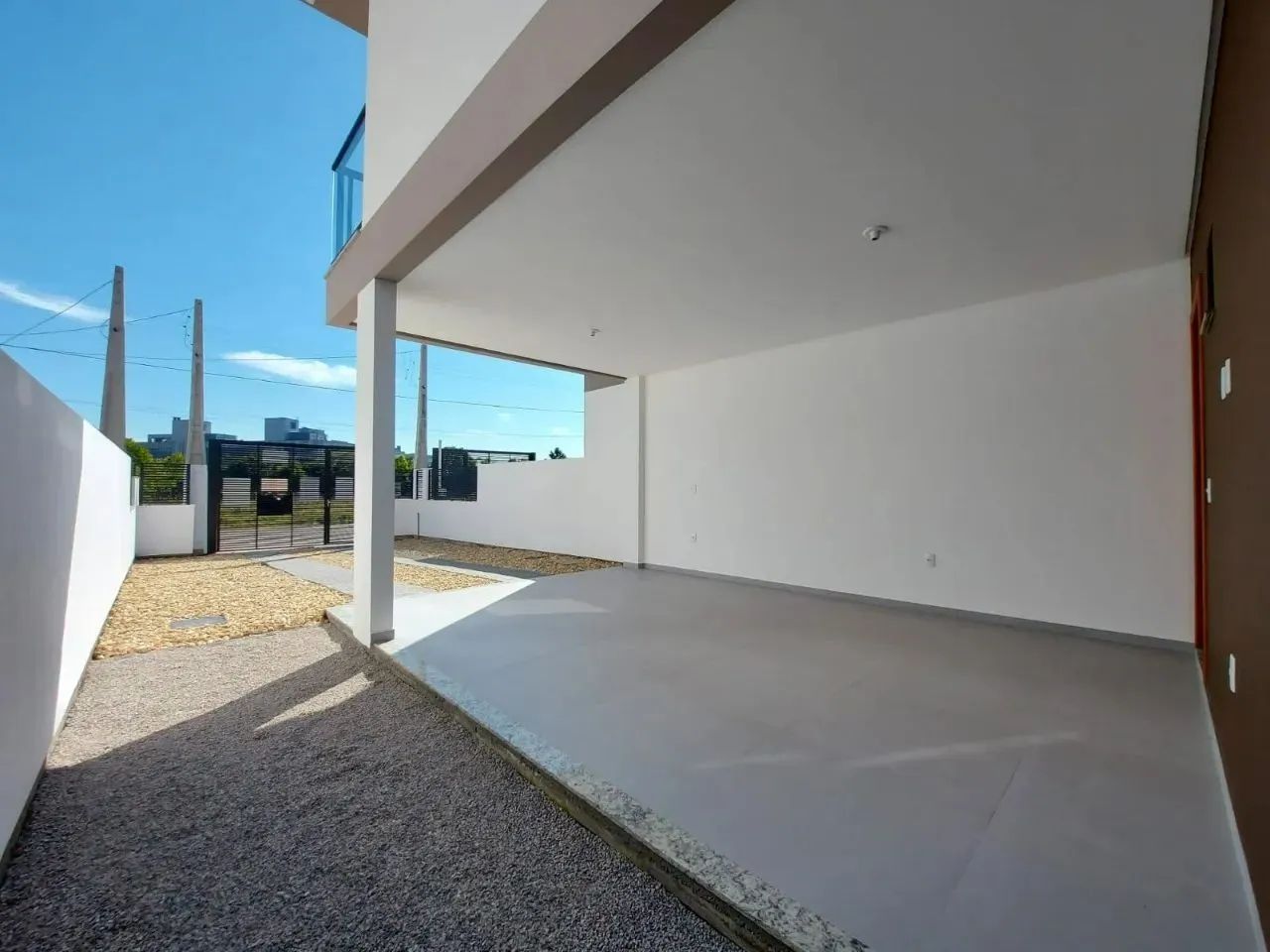 Casa com 3 quartos no bairro Campeche, Florianópolis. - Foto 4