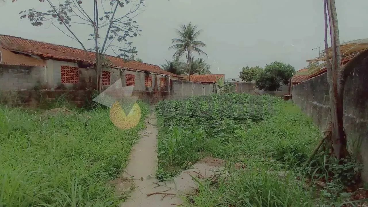 Terreno à venda, 1000 m² por R$ 1.300.000,00 - Jardim Brasil - Caraguatatuba/SP - Foto 3