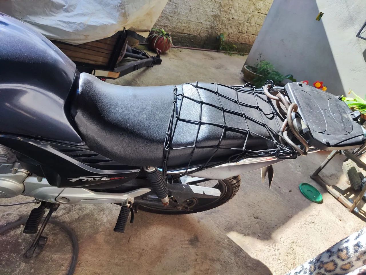 Vendo favor lê o anúncio ac proposta avista - Foto 5