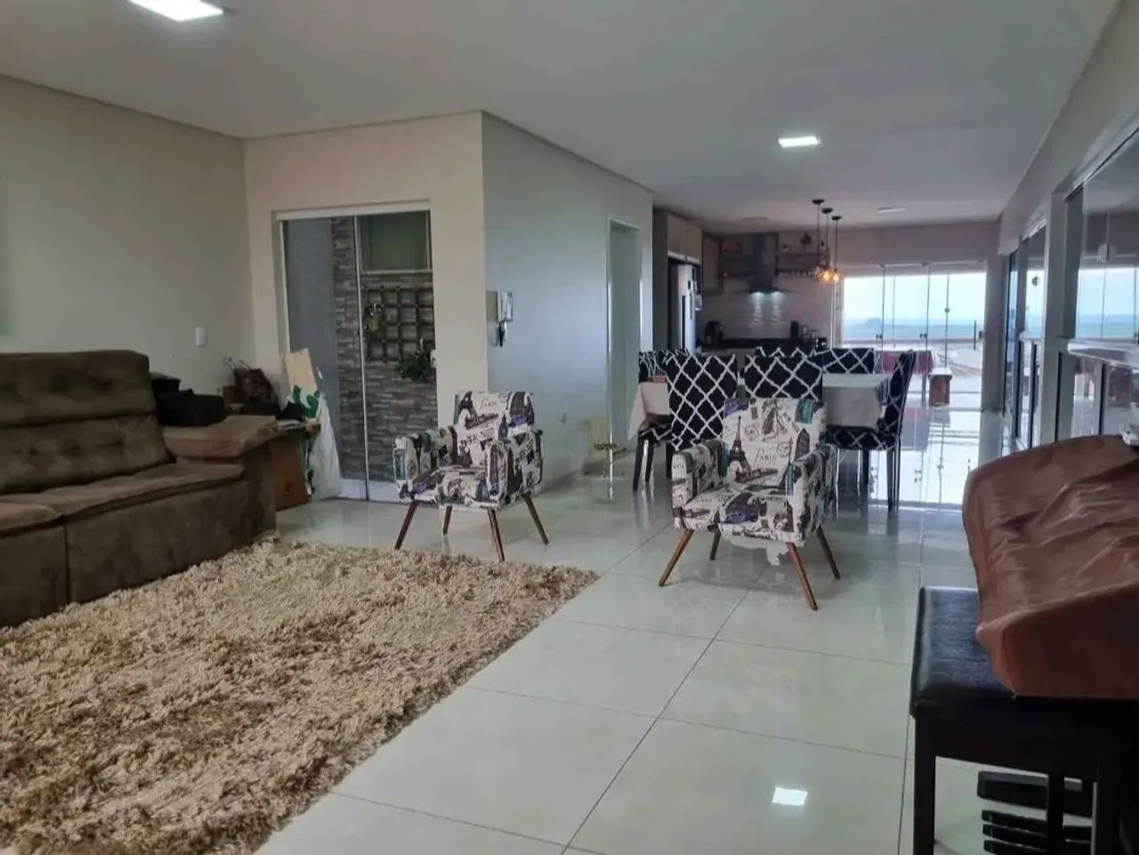 Sobrado permuta 100% - Foto 3