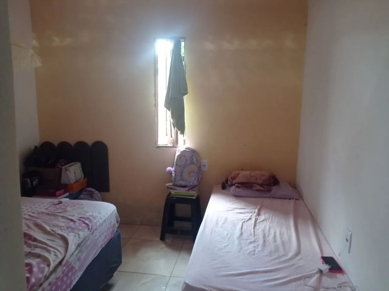 Casa  - Foto 5