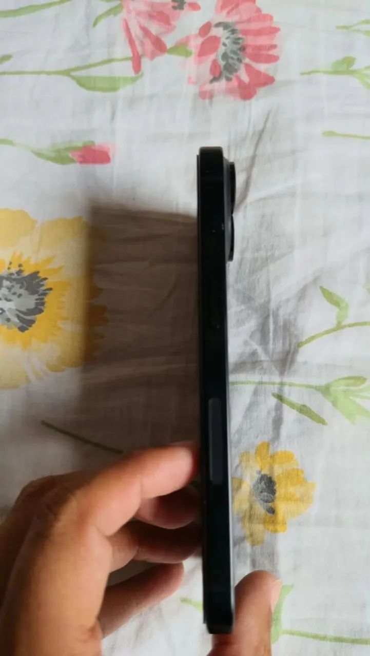 iPhone 15  - Foto 2