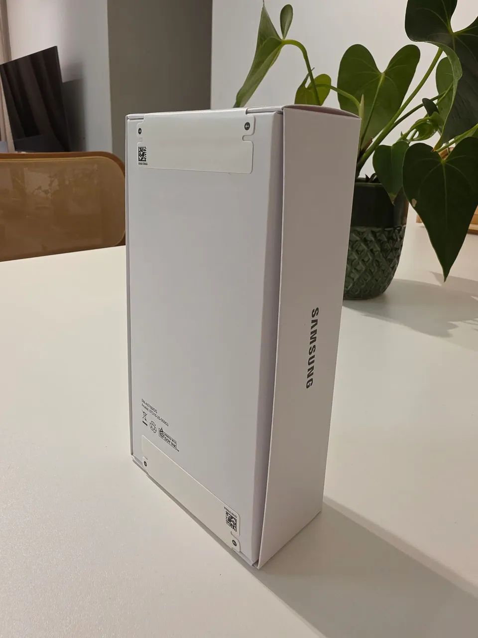 Galaxy A57 256GB Lacrado - Foto 3